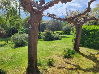  Maison � vendre 7 pi�ces 