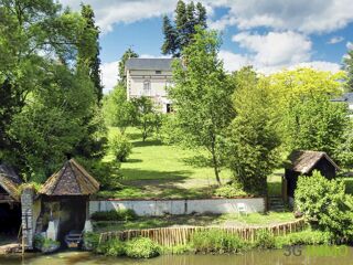  Maison à vendre 5 pièces 173 m²