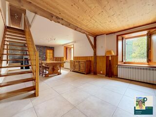  Maison à vendre 6 pièces 174 m²