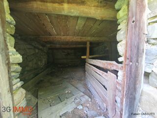  Terrain � vendre 16318 m�