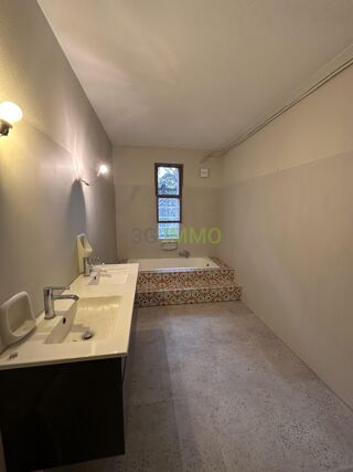  Maison à vendre 4 pièces 94 m²