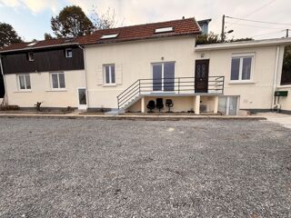  Immeuble � vendre 13 pi�ces 221 m�