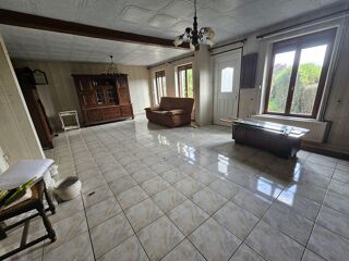  Maison  vendre 4 pices 97 m