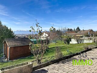  Maison � vendre 5 pi�ces 100 m�