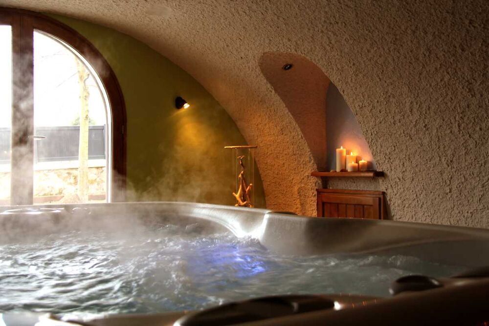 � vendre  Maison Roanne (42300)