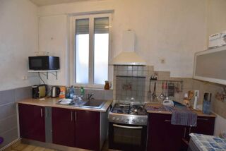  Maison  vendre 8 pices 154 m