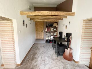  Maison  vendre 14 pices 468 m