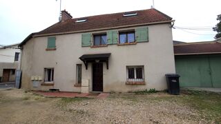  Appartement  vendre 1 pice 25 m