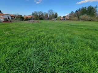  Terrain � vendre 3039 m�