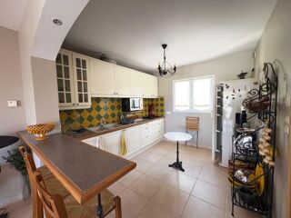  Maison � vendre 7 pi�ces 