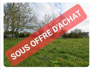  Terrain � vendre 799 m�