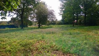  Terrain � vendre 1954 m�