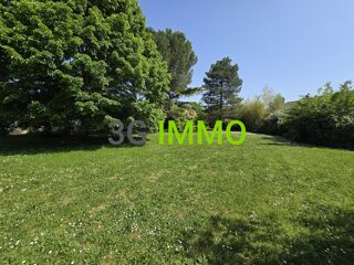  Maison à vendre 7 pièces 229 m²