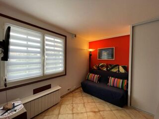  Maison  vendre 7 pices 154 m