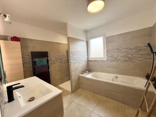  Maison � vendre 4 pi�ces 