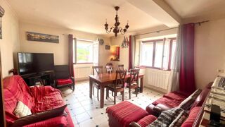  Appartement � vendre 3 pi�ces 66 m�