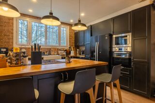  Maison � vendre 5 pi�ces 162 m�