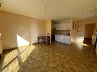  Appartement � vendre 2 pi�ces 38 m�