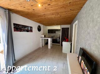  Immeuble � vendre 