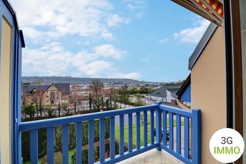   Appartement 3 pi�ces Appartement - 3 pi�ce(s) - 62 m�