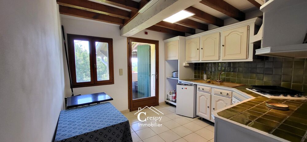 à vendre  Maison Revel (31250)