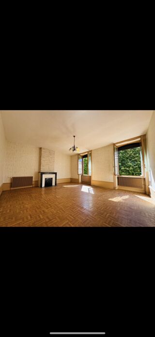  Immeuble � vendre 300 m�