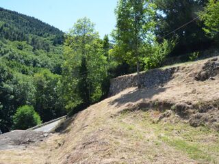 Terrain � vendre 1220 m�