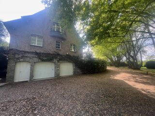  Maison  vendre 9 pices 275 m