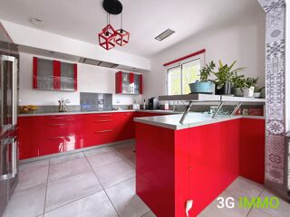  Maison � vendre 5 pi�ces 85 m�