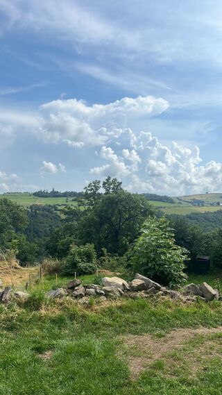  Maison � vendre 56 m�