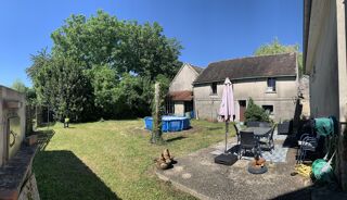  Maison  vendre 7 pices 107 m