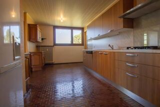  Appartement à vendre 4 pièces 102 m²