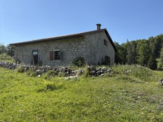  Maison à vendre 3 pièces 110 m²