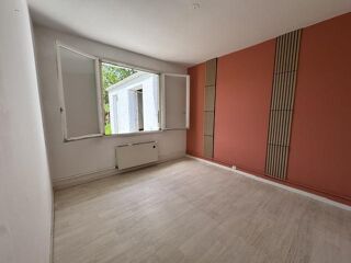  Maison � vendre 4 pi�ces 71 m�