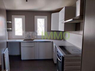  Appartement � vendre 3 pi�ces 62 m�