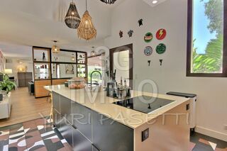  Maison � vendre 6 pi�ces 260 m�