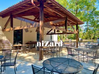  Proprit/chteau  vendre 15 + pices 