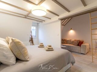  Immeuble � vendre 200 m�