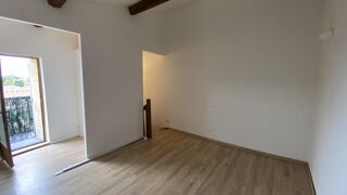  Maison à vendre 4 pièces 