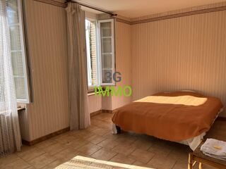  Maison � vendre 6 pi�ces 113 m�