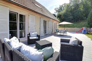  Maison � vendre 6 pi�ces 160 m�