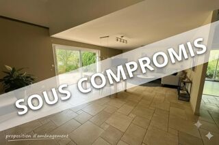  Immeuble à vendre 6 pièces 127 m²