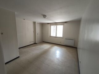  Immeuble à vendre 11 pièces 437 m² Lacaune