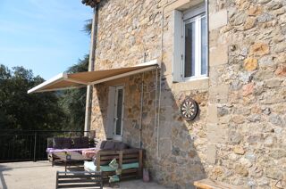  Maison � vendre 6 pi�ces 120 m�