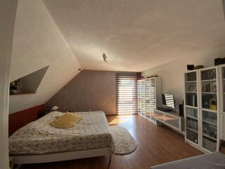  Maison � vendre 5 pi�ces 156 m�