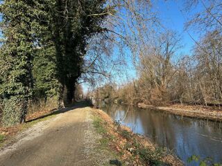  Terrain  vendre 428 m