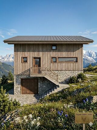  Terrain � vendre 474 m�
