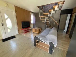  Maison � vendre 7 pi�ces 151 m�