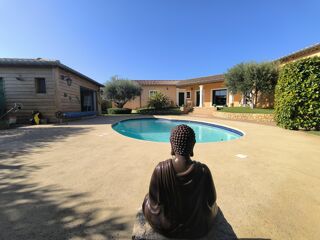 Maison � vendre 5 pi�ces 160 m�