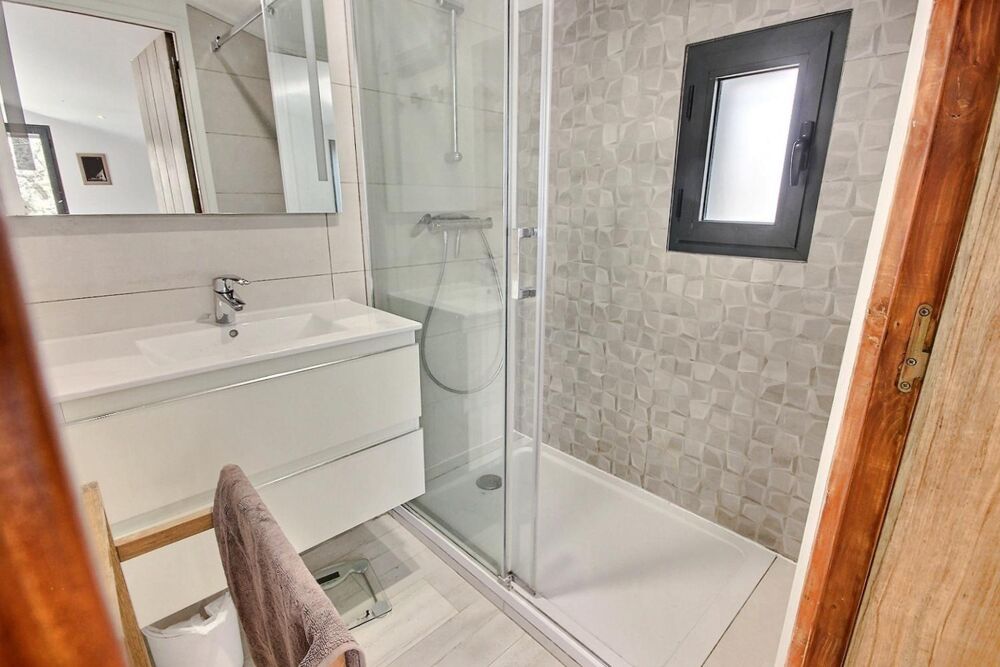 à vendre  Maison Mouans-Sartoux (06370)